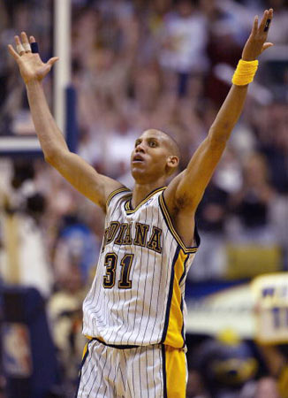 稳定下来准 稳定下来准