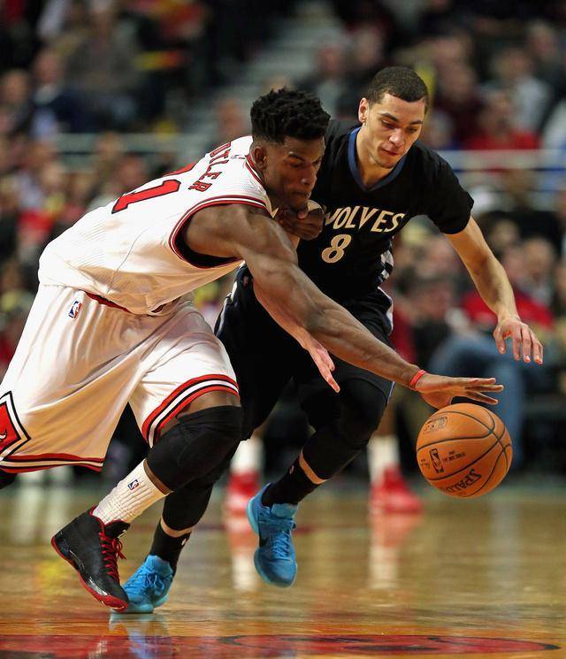 更体现了团 更体现了团