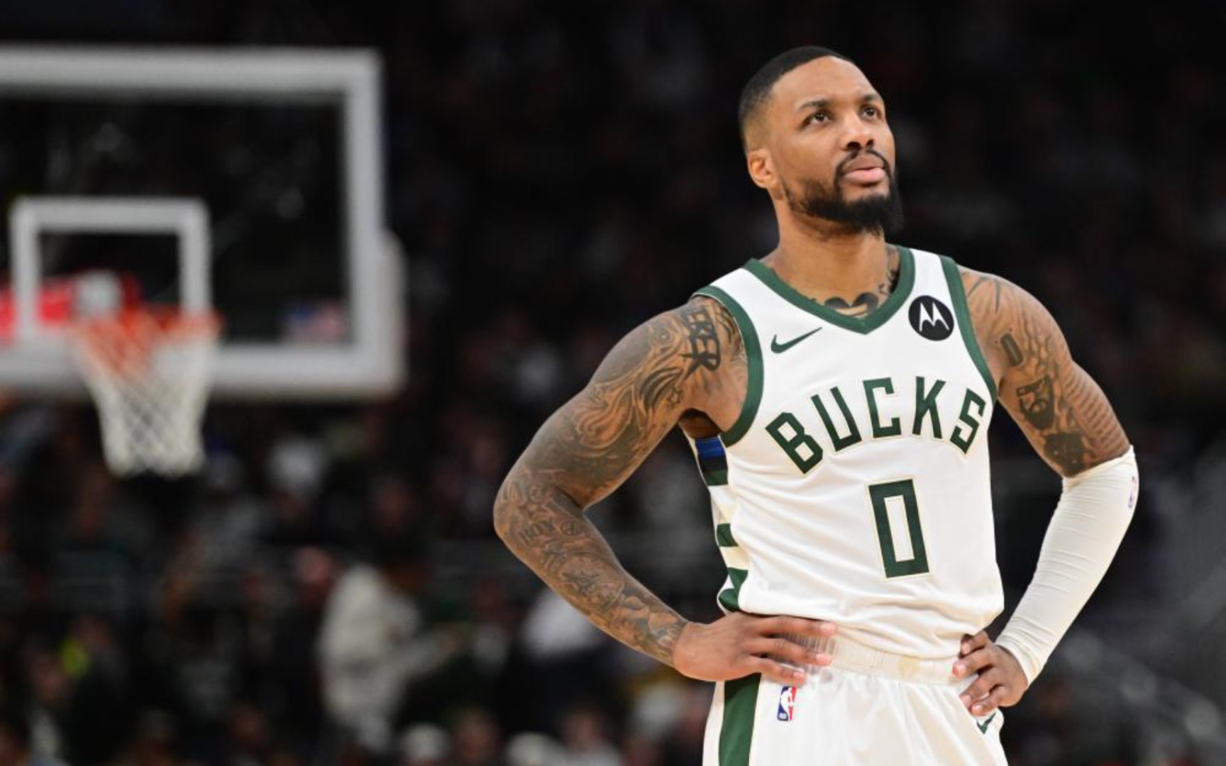 大比分轻取 大比分轻取