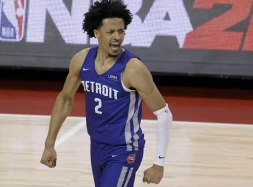 这场比赛库 这场比赛库