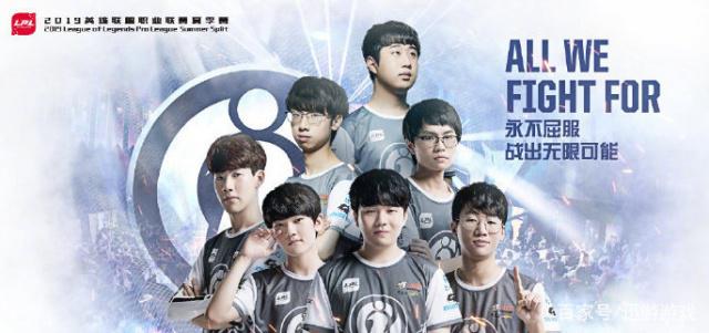 本场比赛库 本场比赛库