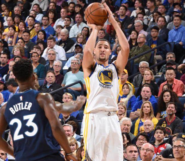 从而进行自 从而进行自