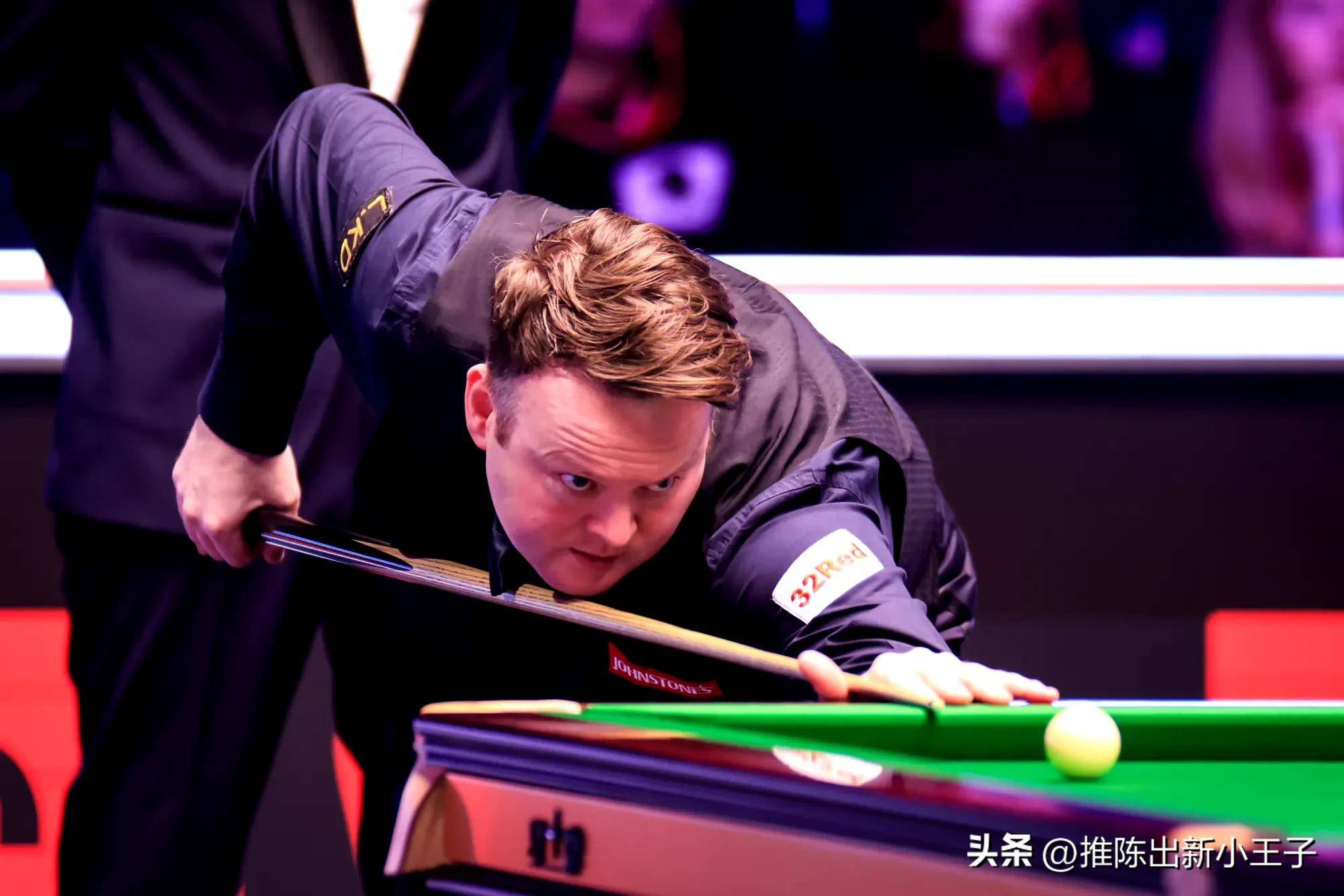 专业教练的 专业教练的