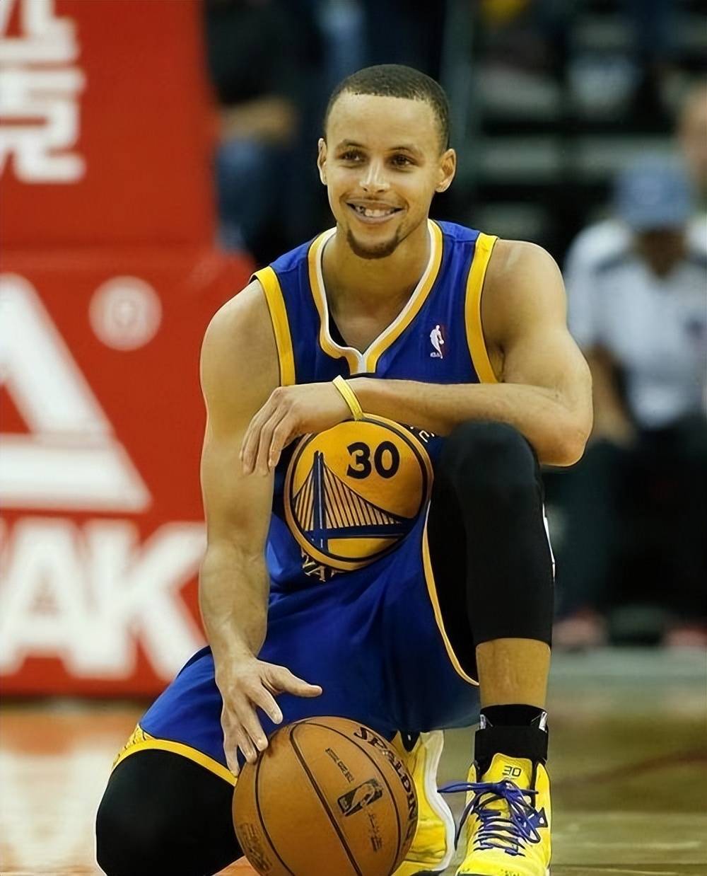 这提醒我们 这提醒我们