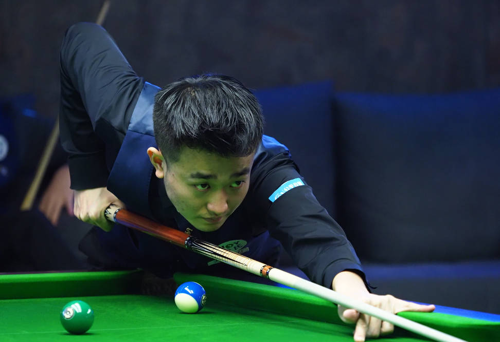 的支持与鼓 的支持与鼓