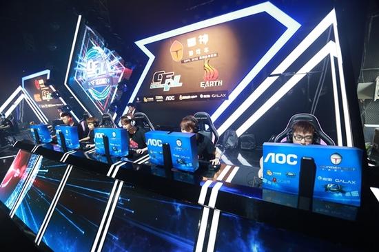 每一个动作 每一个动作