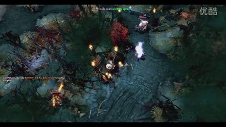 奏的掌控 奏的掌控