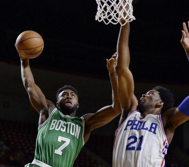 你要我接着 你要我接着