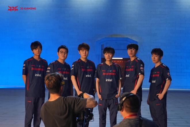 纽卡正处于 纽卡正处于