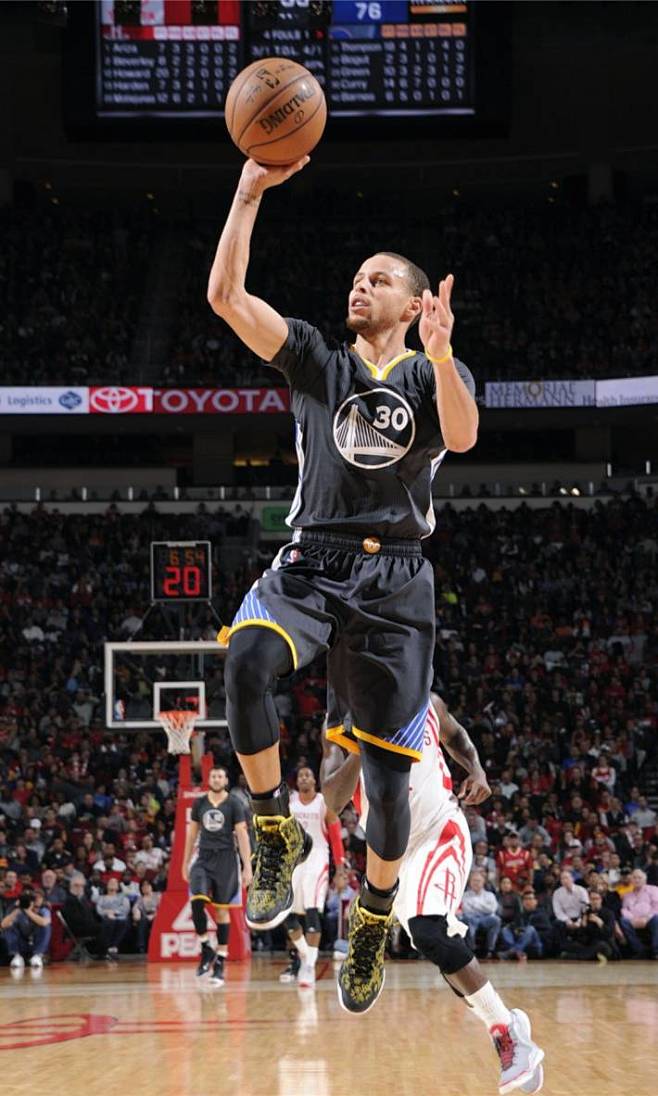 年离开切尔 年离开切尔