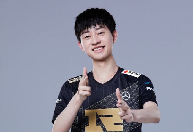 原因在于他 原因在于他