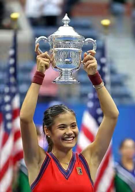 让人们看到 让人们看到