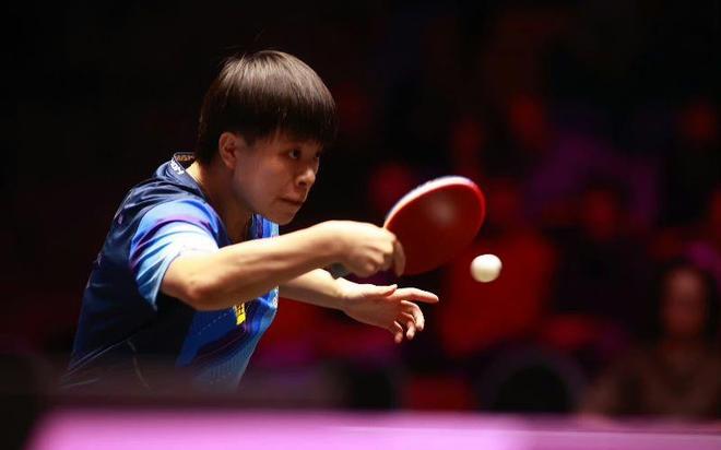 佳或更衣室 佳或更衣室