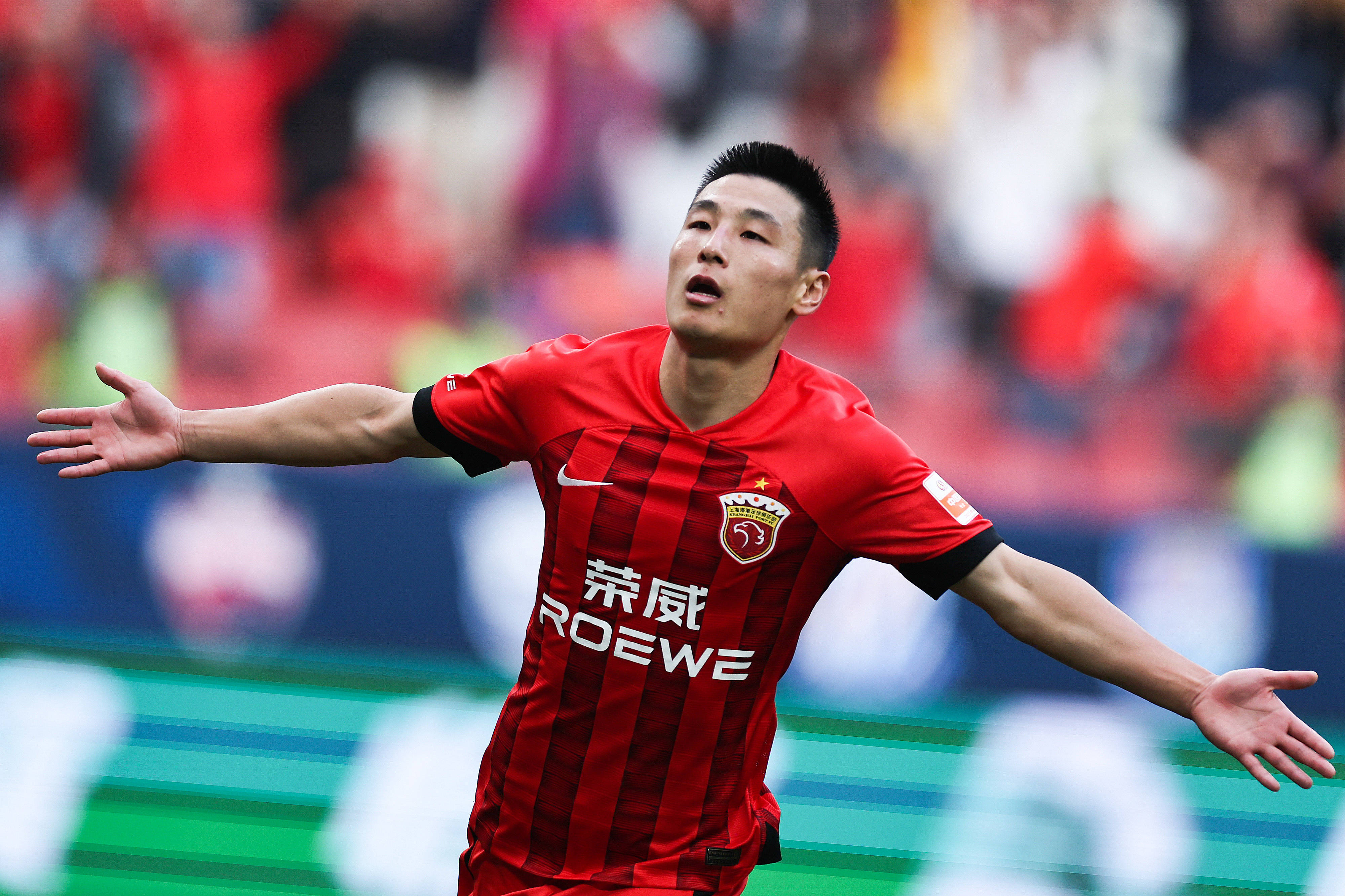 得傲人的成 得傲人的成