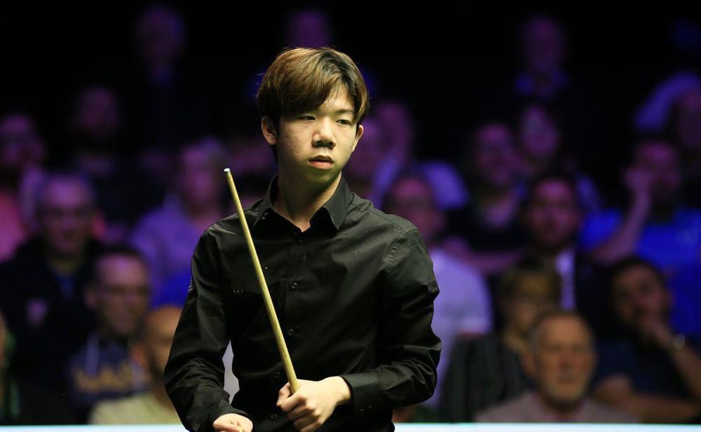 对阿拉木图 对阿拉木图