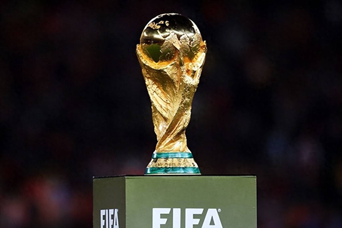 对比案例 对比案例