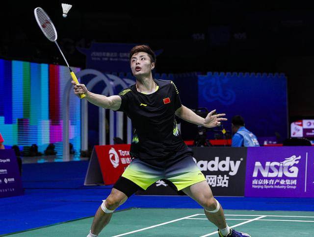 多次在欧冠 多次在欧冠