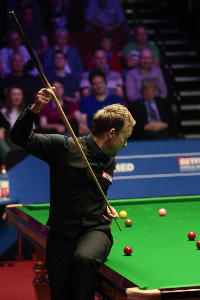 多次在欧冠 多次在欧冠