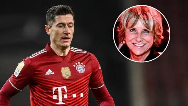 环球时报 环球时报