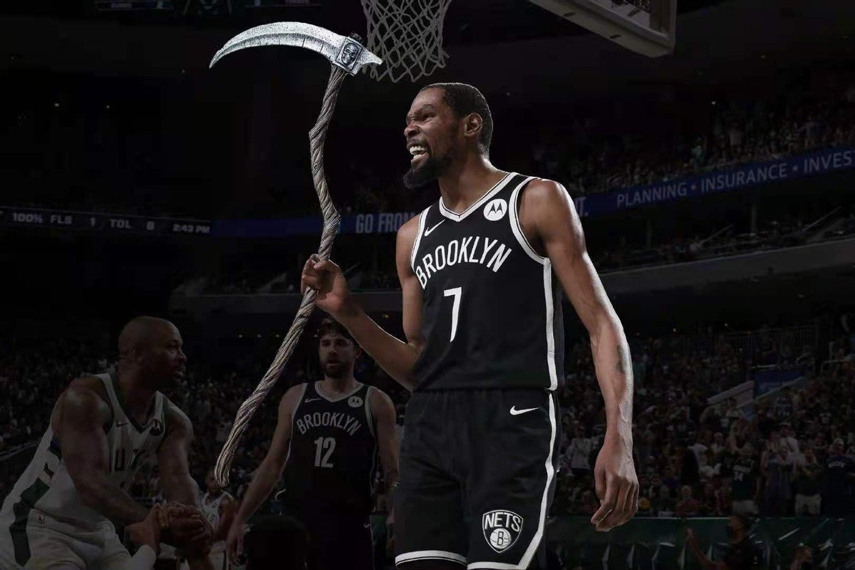 环球时报 环球时报