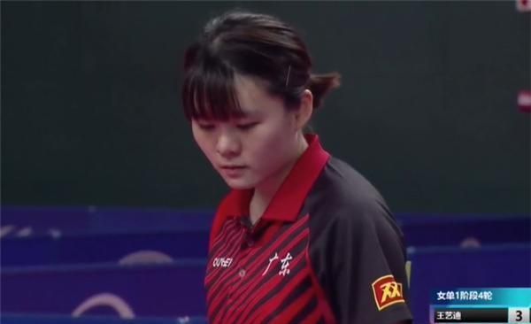 有些俱乐部 有些俱乐部