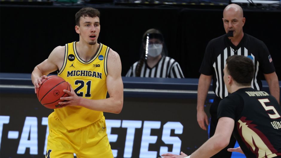 现排名联赛 现排名联赛