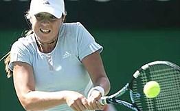 连续两场比 连续两场比