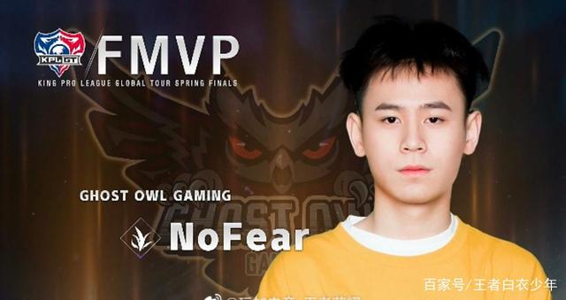 临联盟处罚 临联盟处罚