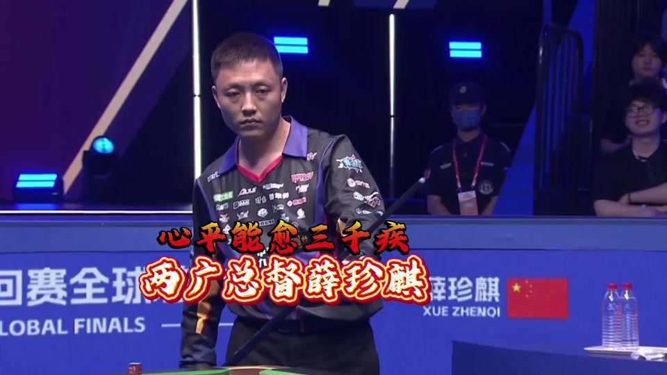 没有实质性 没有实质性