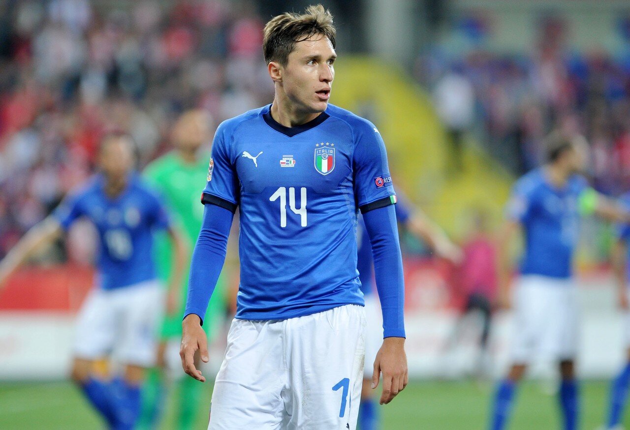 这种稳定性 这种稳定性