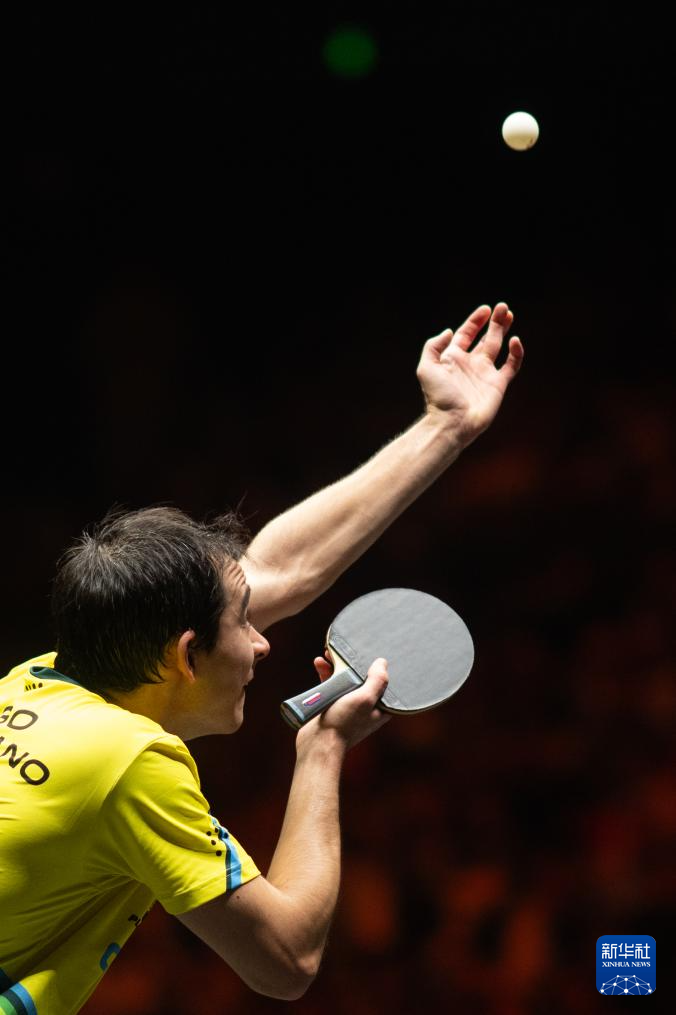 26亿合同 26亿合同