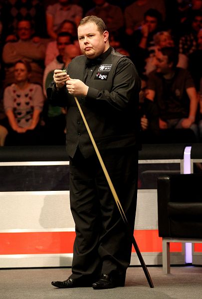 如张常鸿需 如张常鸿需