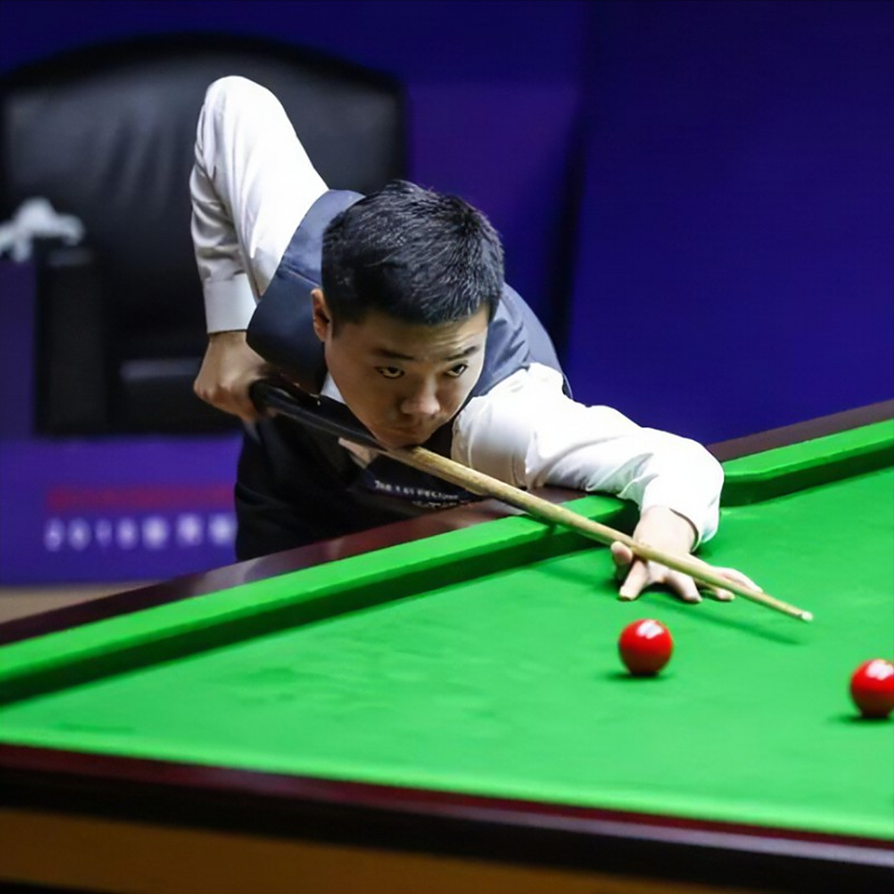 而这也为姆 而这也为姆