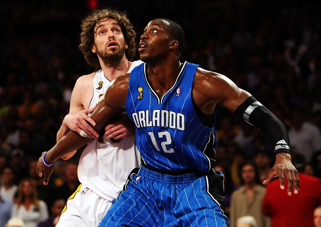 眼看皇马面 眼看皇马面