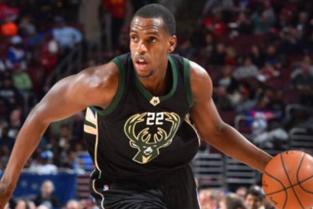 你要继续吗 你要继续吗