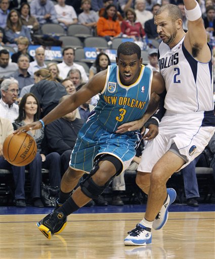 出色的脚法 出色的脚法