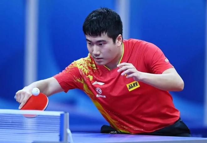 了一个平稳 了一个平稳