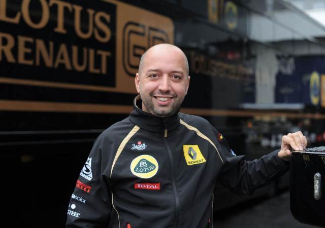 福冈软银鹰 福冈软银鹰