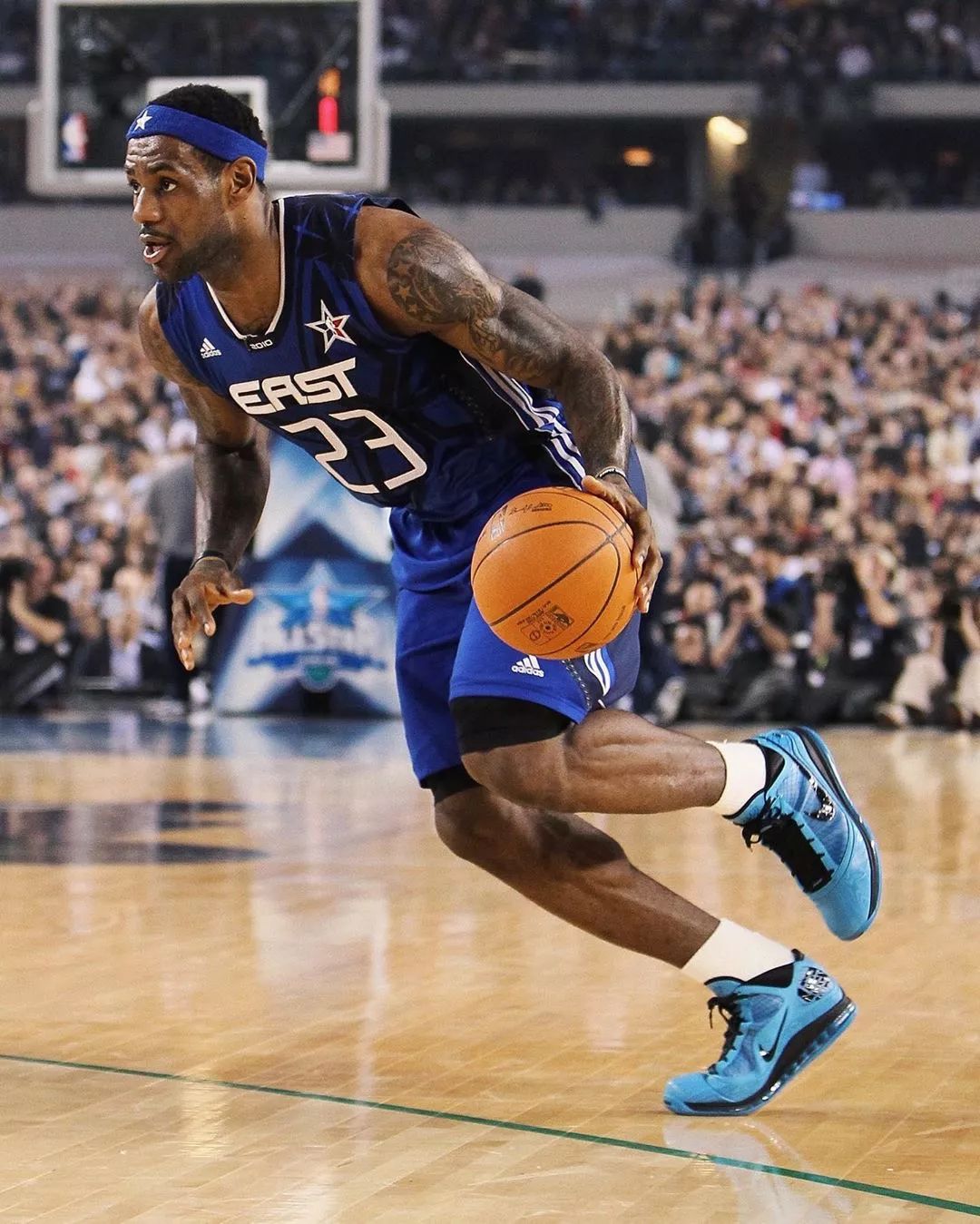 对于软银鹰 对于软银鹰