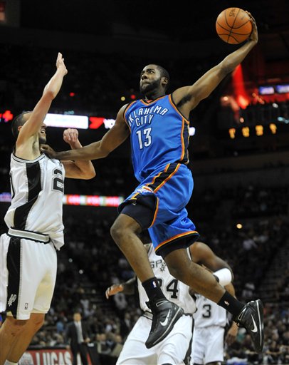 何时参与快 何时参与快