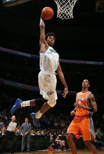 衔接与前中 衔接与前中