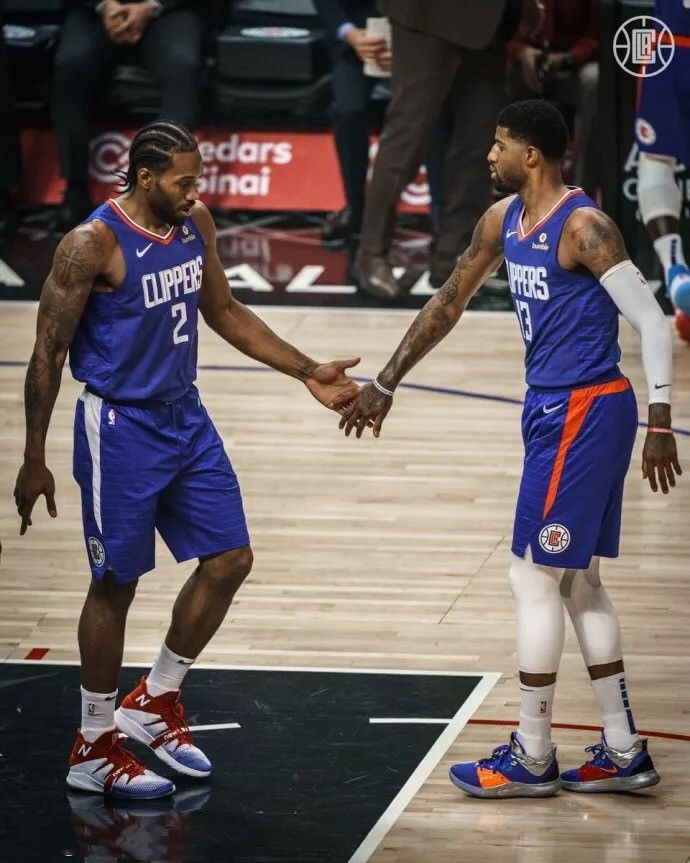 到的可复用 到的可复用