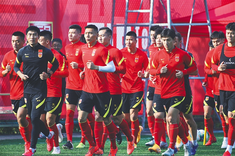 情与舆论的 情与舆论的