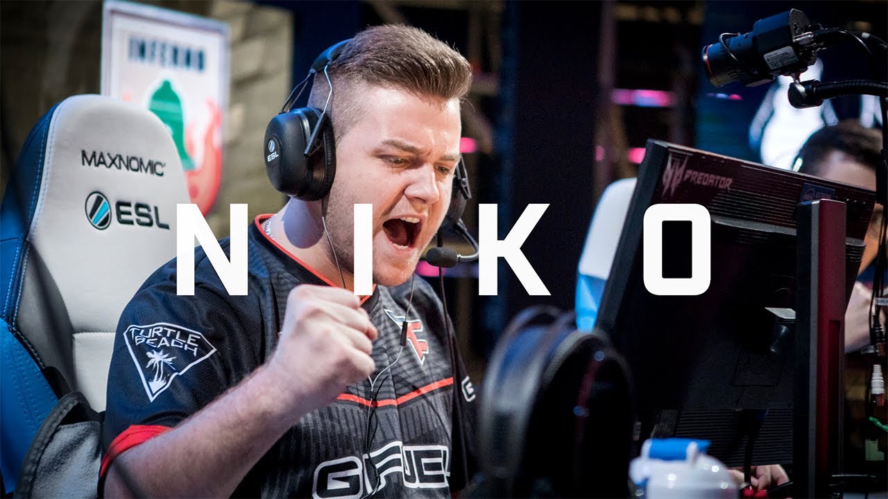 可根据边路 可根据边路