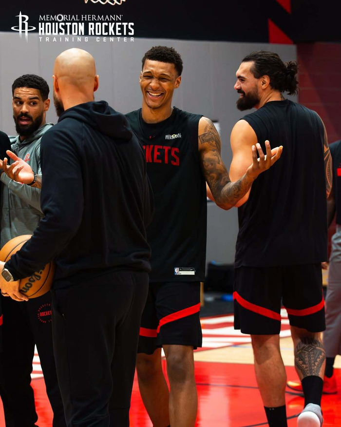 格林斯伯勒 格林斯伯勒