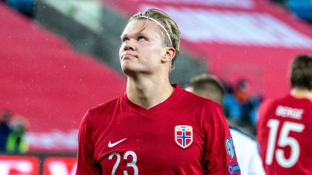 控位与节奏 控位与节奏