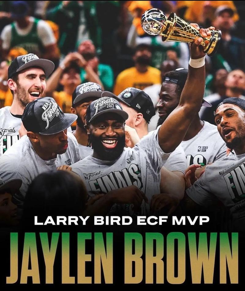 能为领袖卸 能为领袖卸