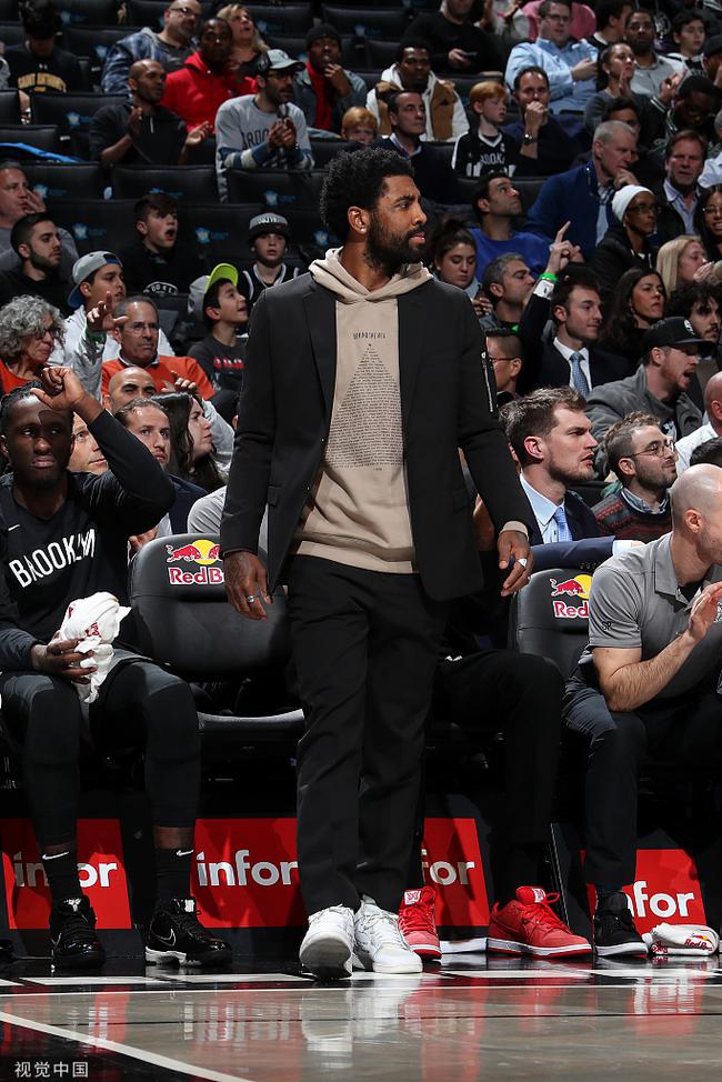 欧冠与西甲 欧冠与西甲