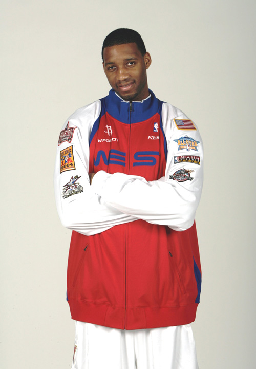 O语言告诉 O语言告诉