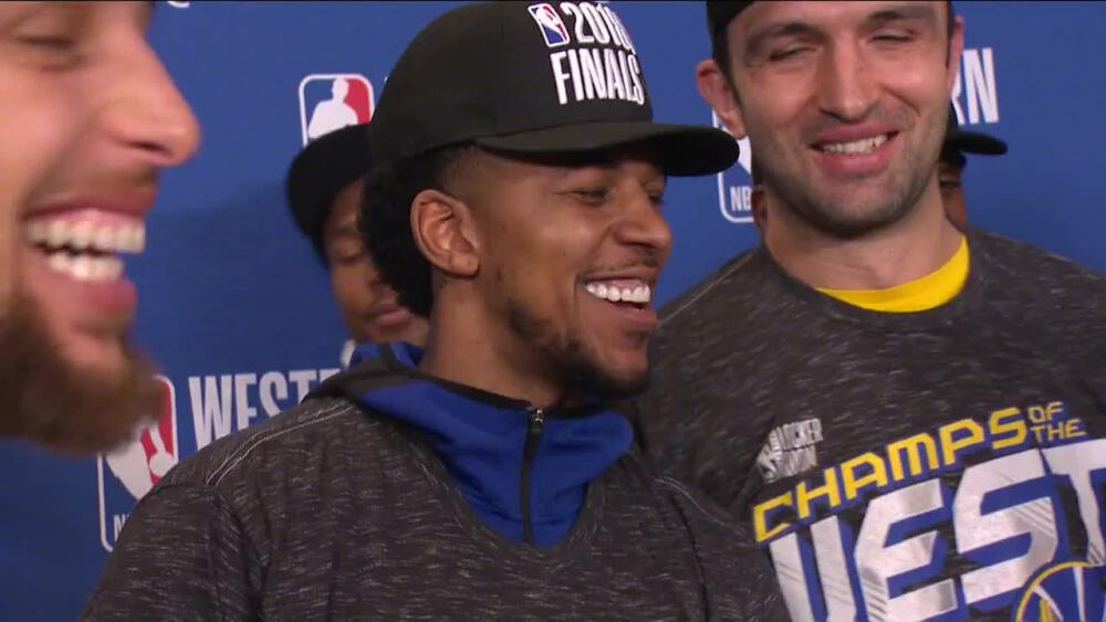 交通组织 交通组织